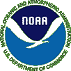 Noaa Seal